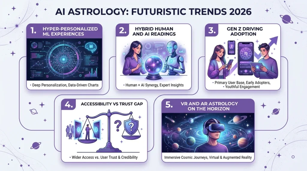 AI-Astrology-Predictions