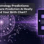 AI-Astrology-Predictions-Can-Future-Prediction-AI-Really-Read-Your-Birth-Chart