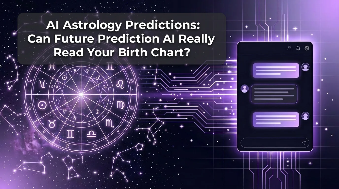 ai-astrology-predictions-can-future-prediction-ai-really-read-your-birth-chart