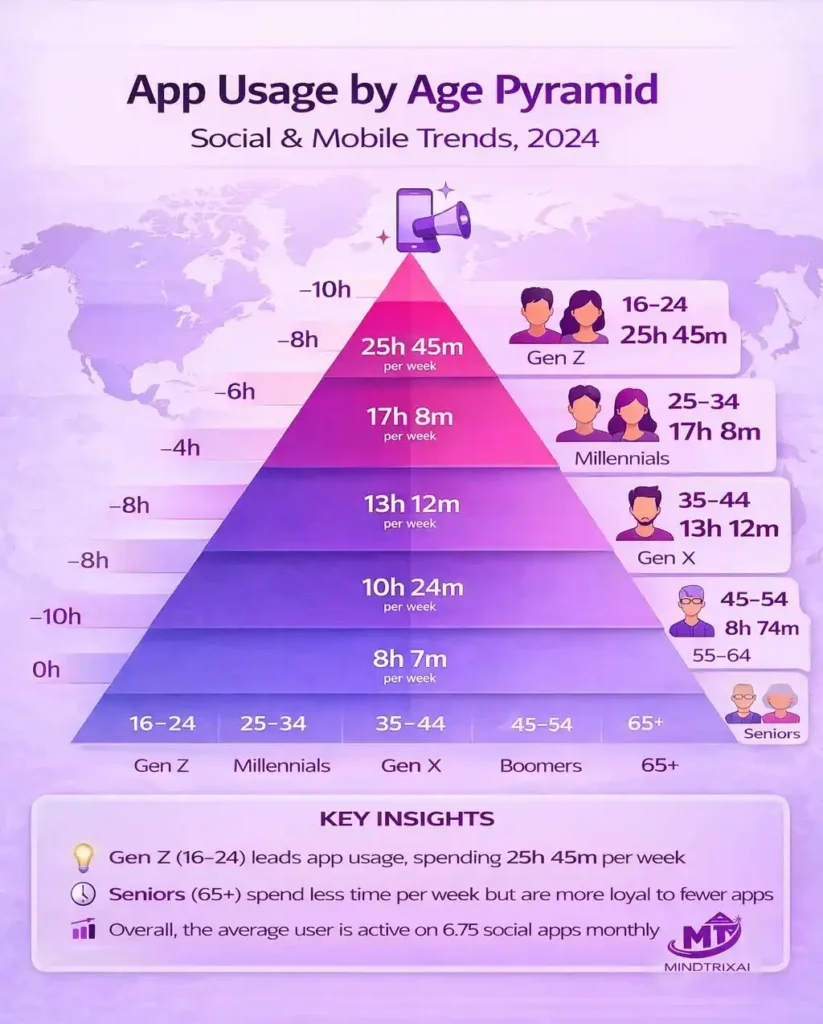 App-usage-trends-by-age-group-and-demographics