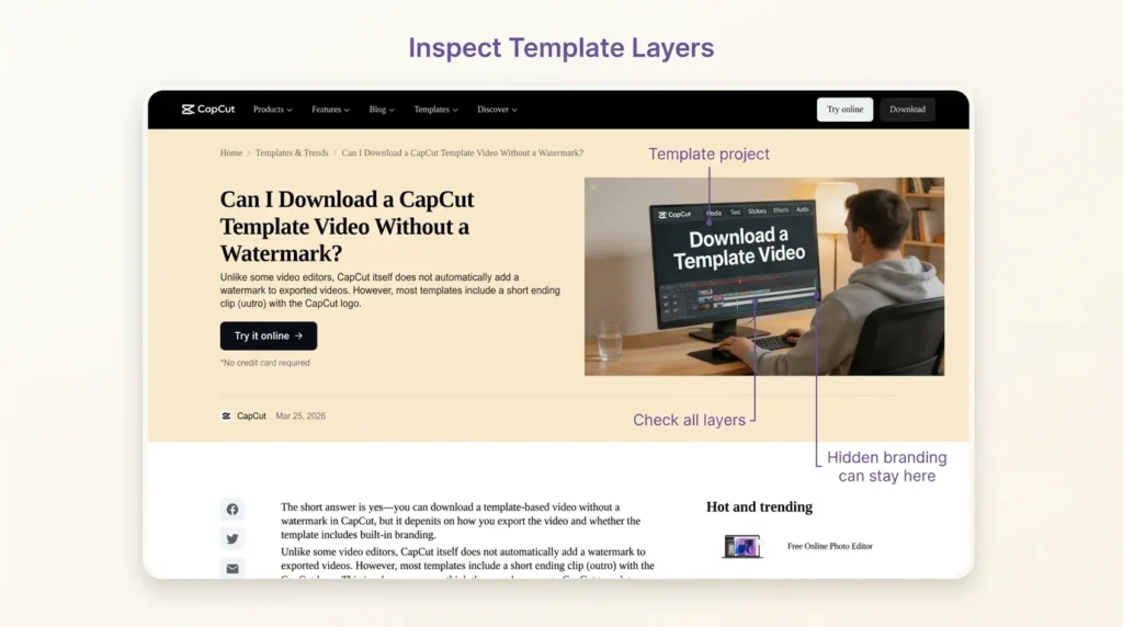 CapCut-template-screenshot-showing-where-hidden-branding-and-layers-may-remain