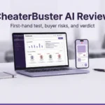 CheaterBuster-AI-Review