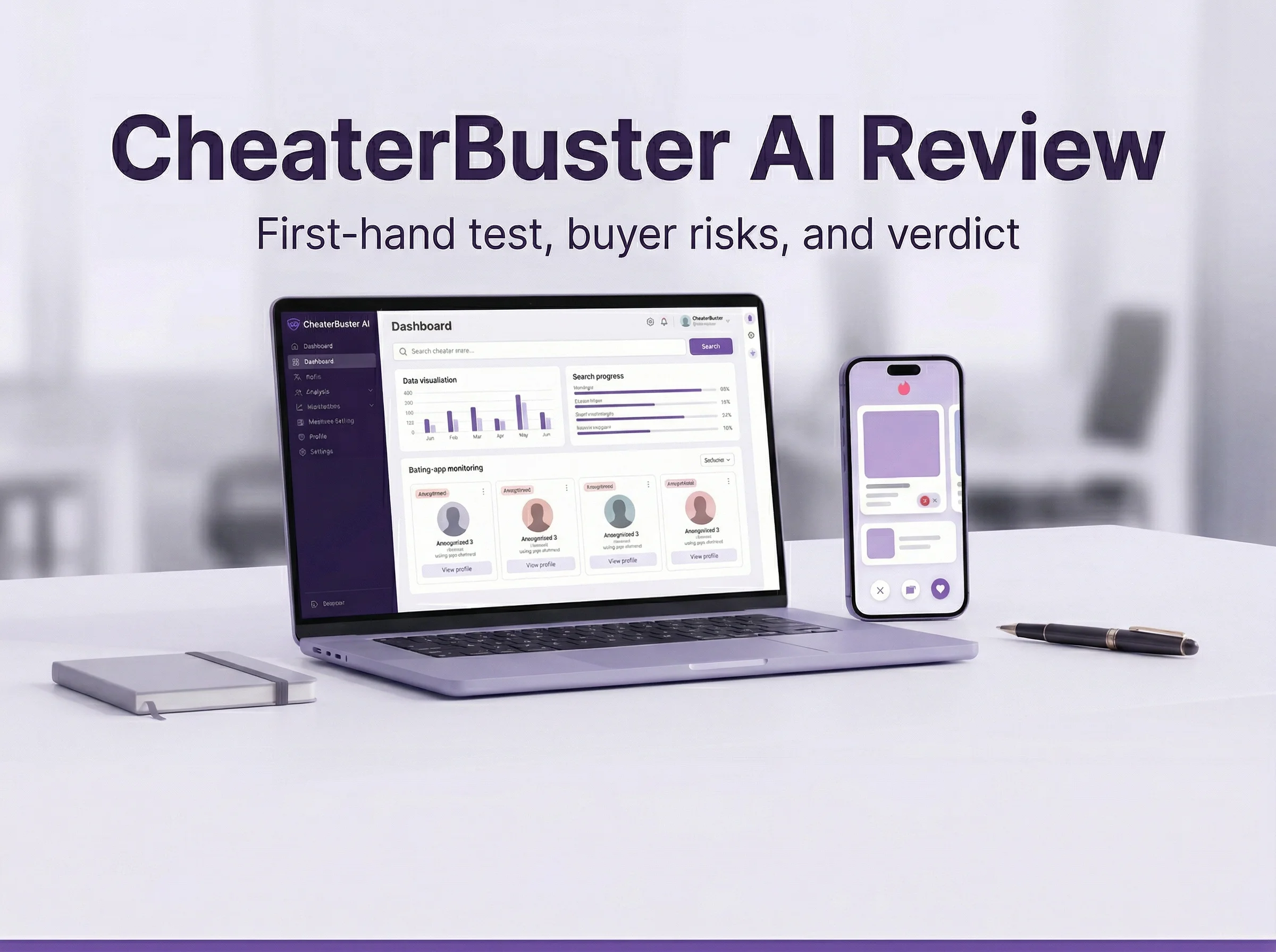 cheaterbuster-ai-review-2026-can-you-actually-catch-someone-on-tinder