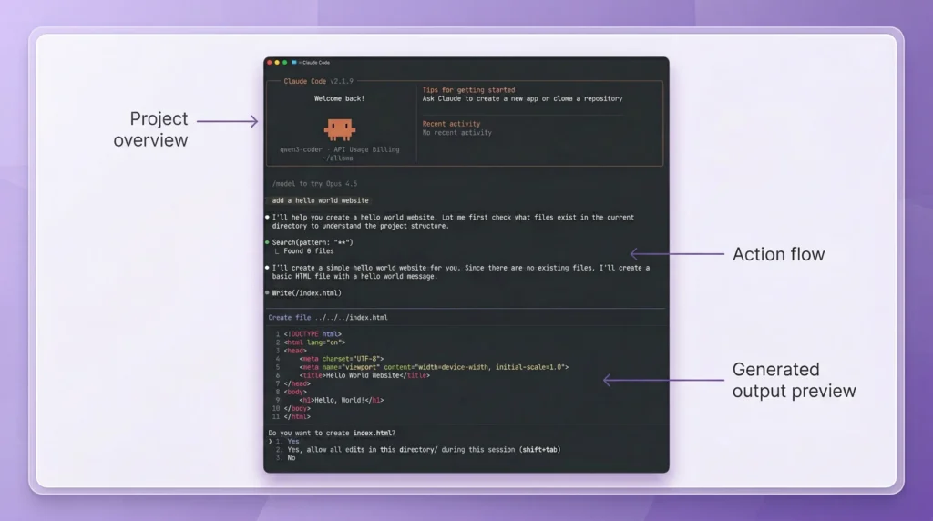 Claude-Code-with-Ollama