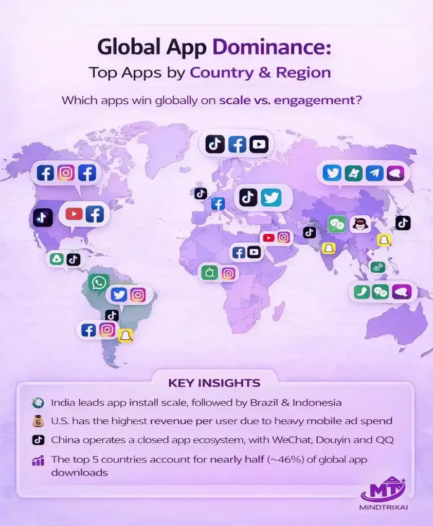 Global-app-dominance-by-region