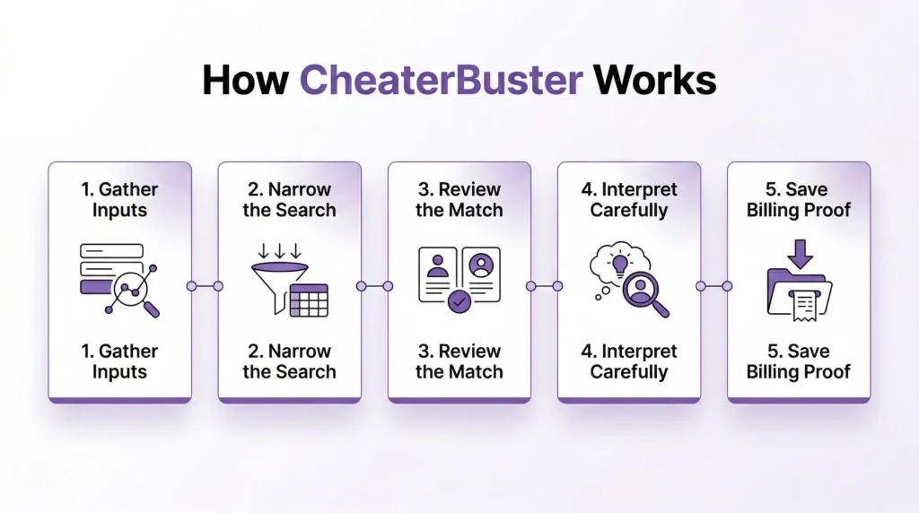 How-CheaterBuster-Works