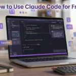 How-to-Use-Claude-Code-for-Free