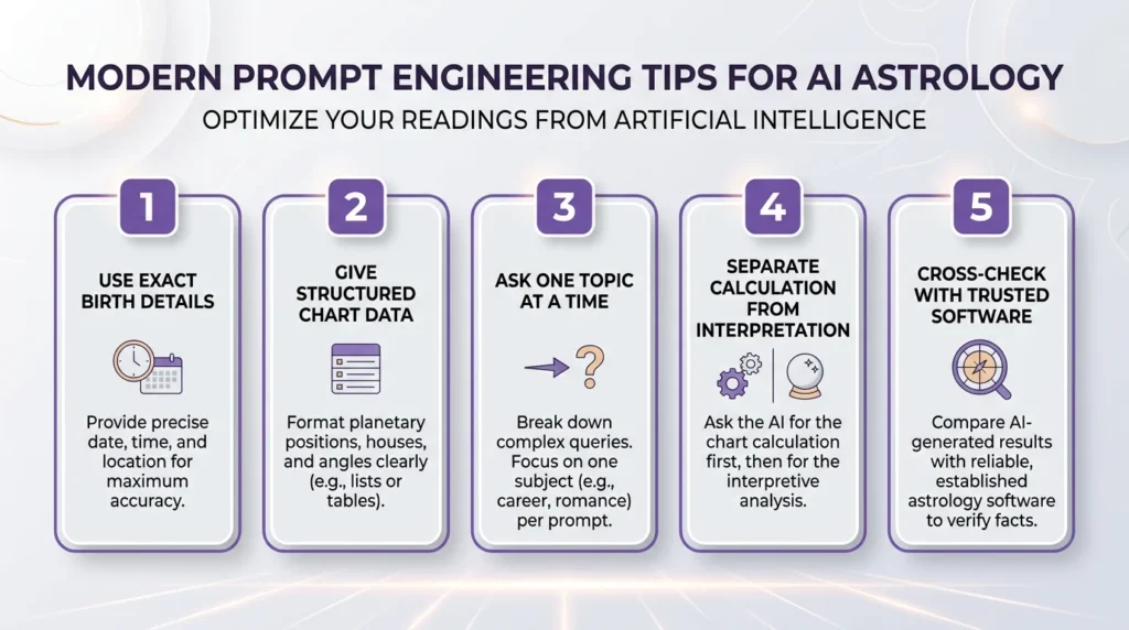 How-to-Use-Prompt-Engineering-for-More-Accurate-AI-Astrology-Predictions