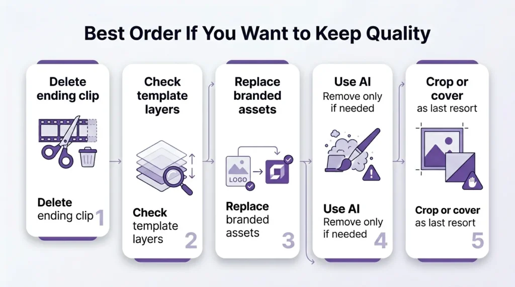 the-best-order-to-remove-CapCut-watermark-without-losing-quality