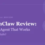 OpenClaw-Review
