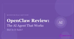 Image-related-to-openclaw-review-2026-is-this-the-ai-agent-that-actually-works-safe-or-just-expensive-hype