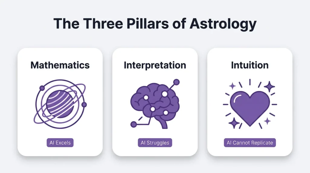The-Three-Pillars-of-Astrology
