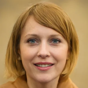 author-picture-amelia