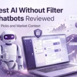 ai-chatbot-without-filter