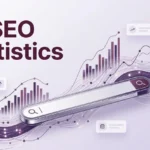 ai-seo-statistics