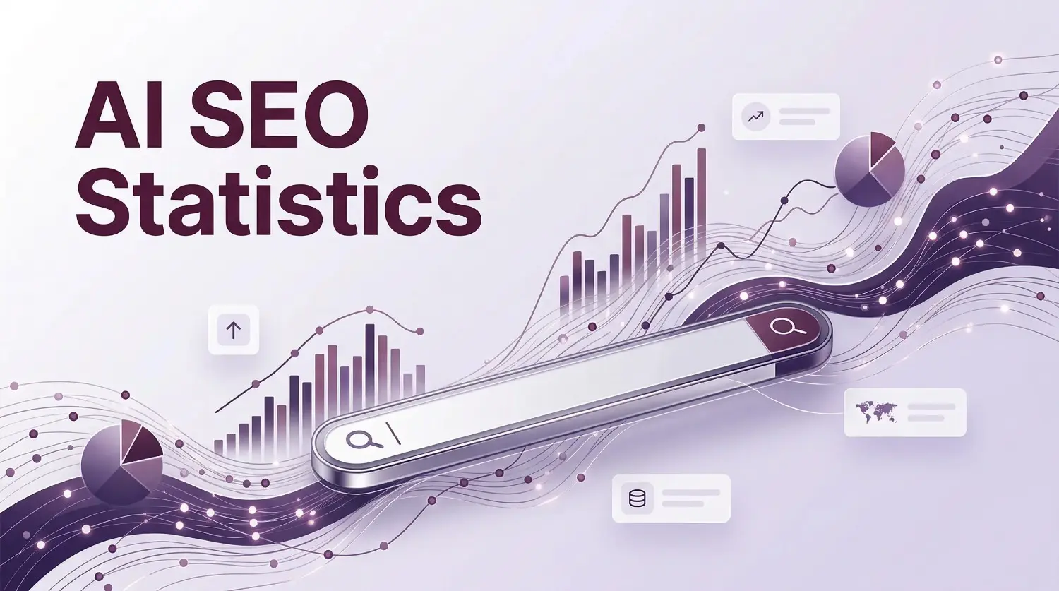 ai-seo-statistics-2026-adoption-rankings-traffic-impact-ai-overviews-and-llm-citations