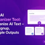 free_ai_humanizer_tool_mindtrixai
