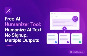 Image-related-to-free-ai-humanizer-tool-humanize-ai-text-no-signup-multiple-outputs-batch-processing