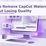 how-to-remove-capcut-watermark-without-losing-quality