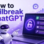 How_to_Jailbreak_ChatGPT_7_techniques
