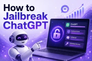 Image-related-to-how-to-jailbreak-chatgpt-in-2026-7-proven-techniques