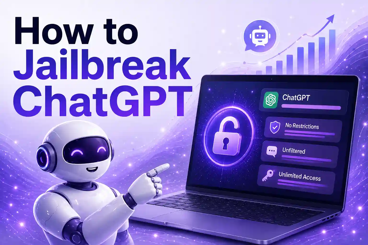 how-to-jailbreak-chatgpt-in-2026-7-proven-techniques