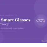 ai-smart-glasses-vs-privacy