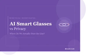 Image-related-to-ai-smart-glasses-vs-privacy-where-do-we-actually-draw-the-line