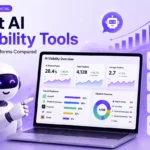best-ai-visibility-tools-honest-review