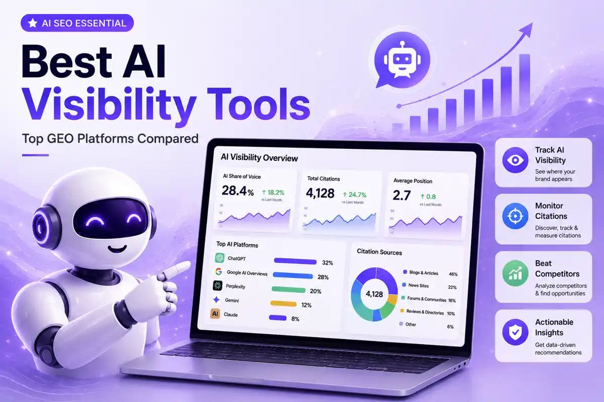 best-ai-visibility-tools-in-2026-tested-the-top-geo-platforms-to-help-you-picking-the-right-one