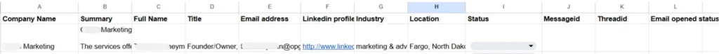 company-leads-google-sheet-email-outreach-status