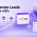 how-can-startups-smes-agencies-generate-leads