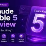 claude-fable-5-review