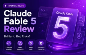 claude-fable-5-review