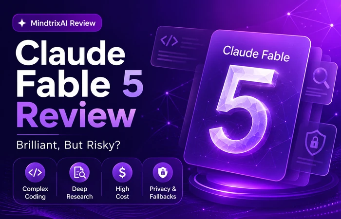 claude-fable-5-review