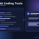 best-ai-coding-tools