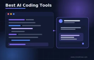 best-ai-coding-tools