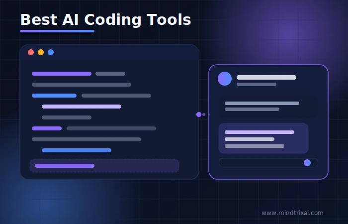 best-ai-coding-tools
