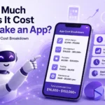 how-much-does-it-cost-to-make-an-app-featured