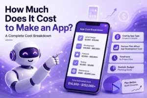 how-much-does-it-cost-to-make-an-app-featured