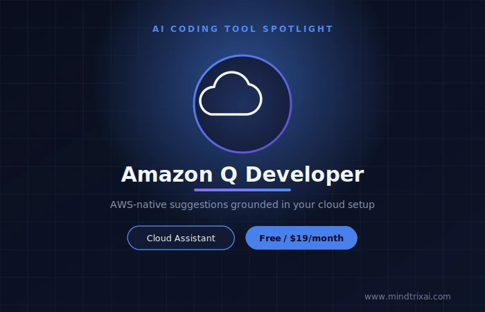 tool-amazon-q-developer