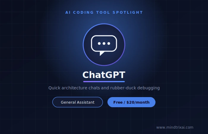 tool-chatgpt