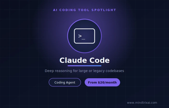 tool-claude-code