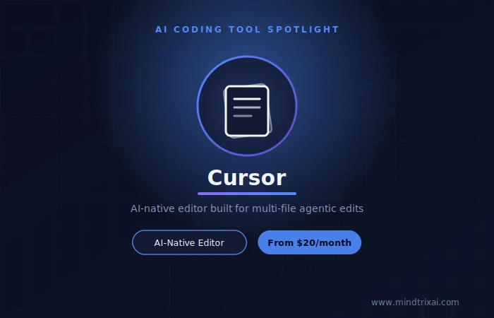 tool-cursor
