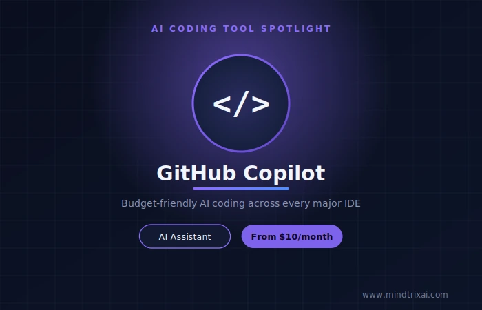 tool-github-copilot