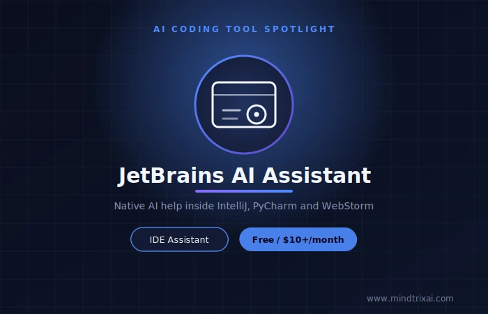 tool-jetbrains-ai-assistant