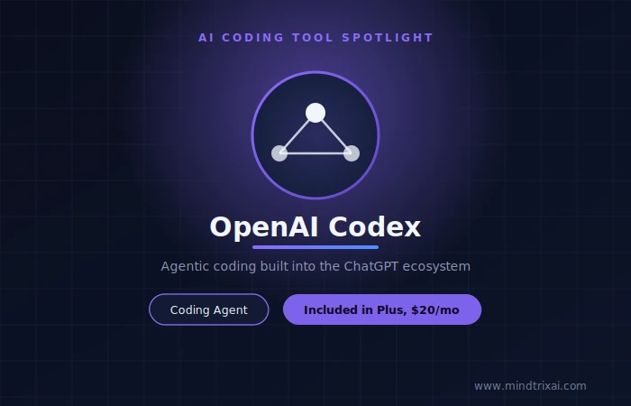 tool-openai-codex