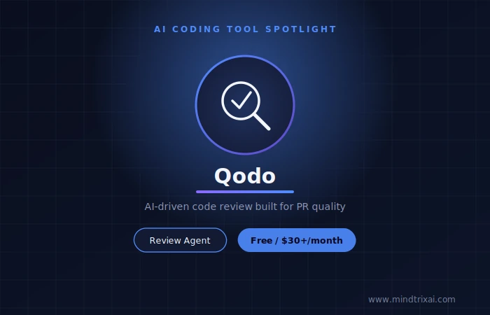 tool-qodo