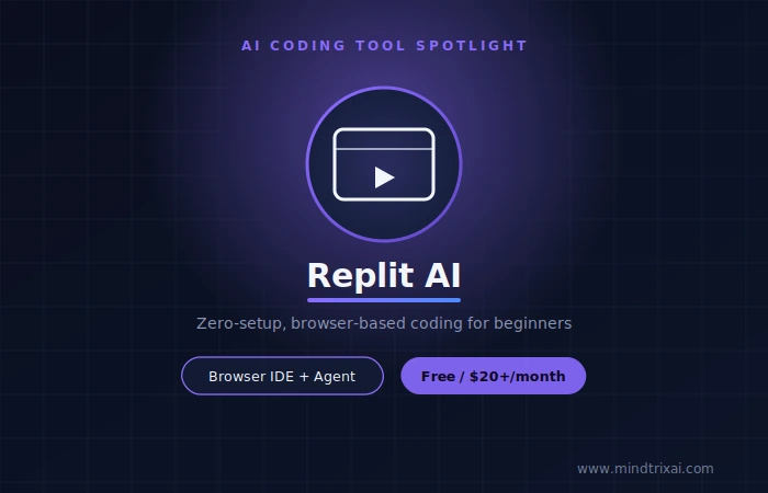 tool-replit-ai