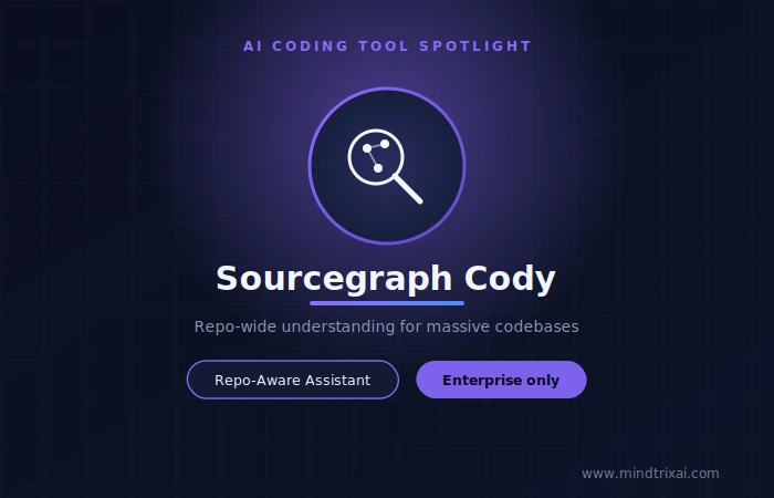 tool-sourcegraph-cody